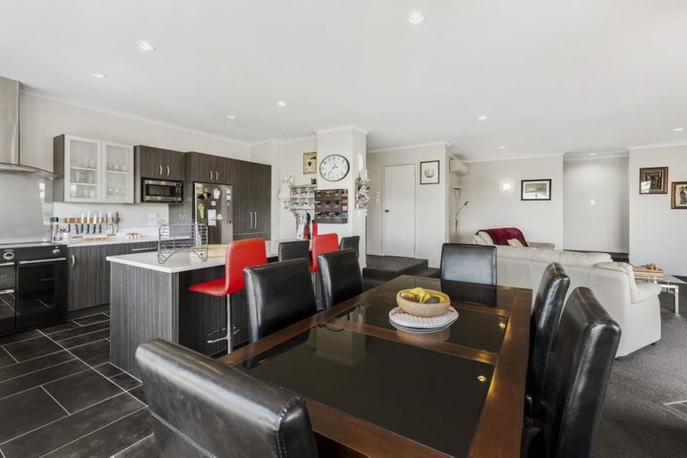 Photo of property in 91 Iles Road, Lynmore, Rotorua, 3010