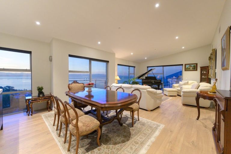 Photo of property in 13 Chamerion Way, Atawhai, Nelson, 7010