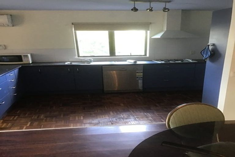 Photo of property in 139 Don Buck Road, Massey, Auckland, 0614