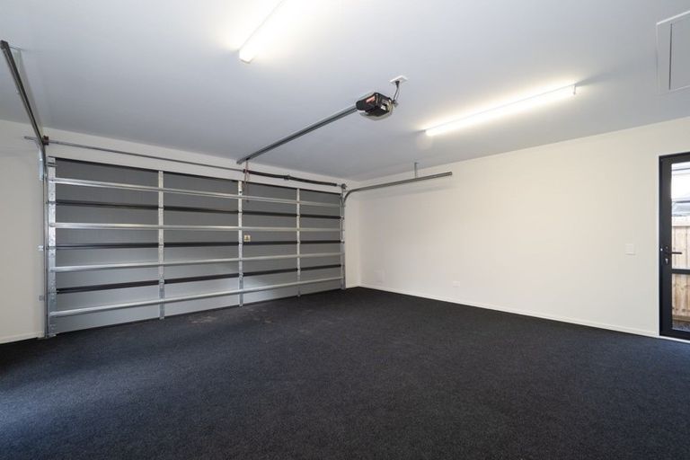 Photo of property in 18 Coniston Drive, Allenton, Ashburton, 7700