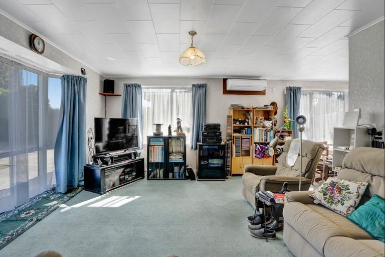 Photo of property in 40 Oberon Street, Stratford, 4332