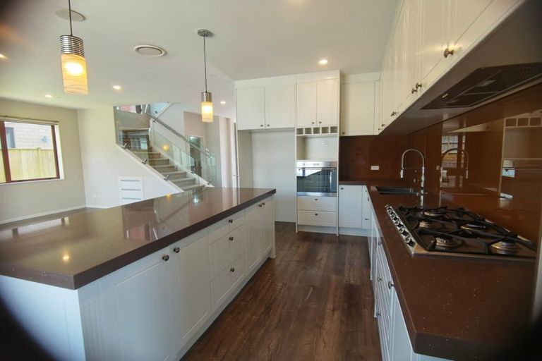 Photo of property in 48 Hughs Way, Flat Bush, Auckland, 2019