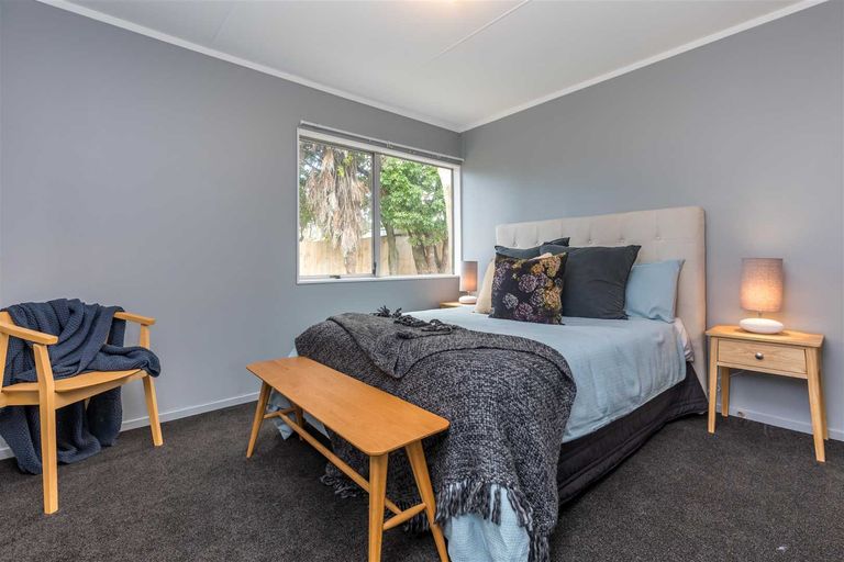 Photo of property in 1/183a Coxhead Road, Wattle Downs, Auckland, 2103
