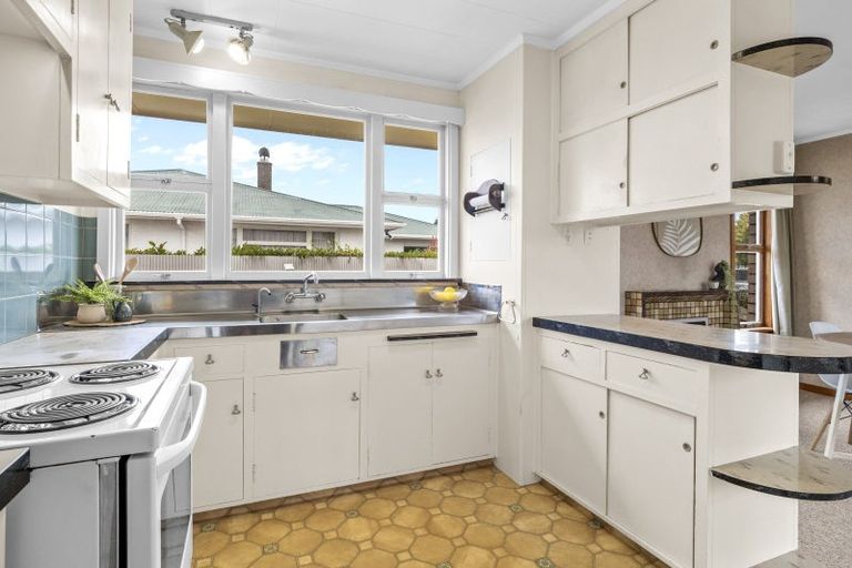 Photo of property in 179 South Street, Hampstead, Ashburton, 7700