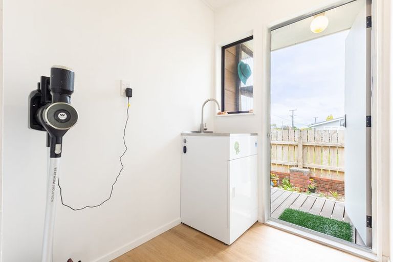 Photo of property in 11a Freemans Road, Otaki, 5512