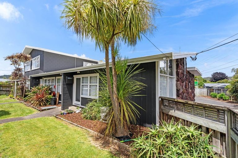 Photo of property in 160a Kamo Road, Whau Valley, Whangarei, 0112