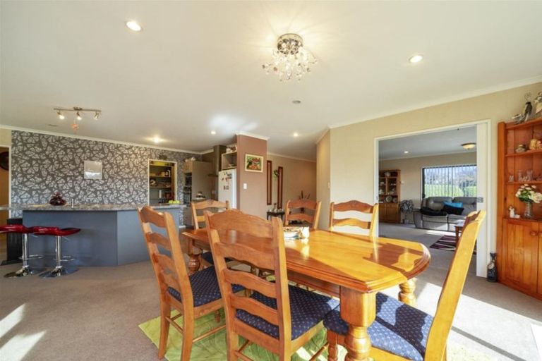 Photo of property in 19a Mason Road, Hawera, 4674