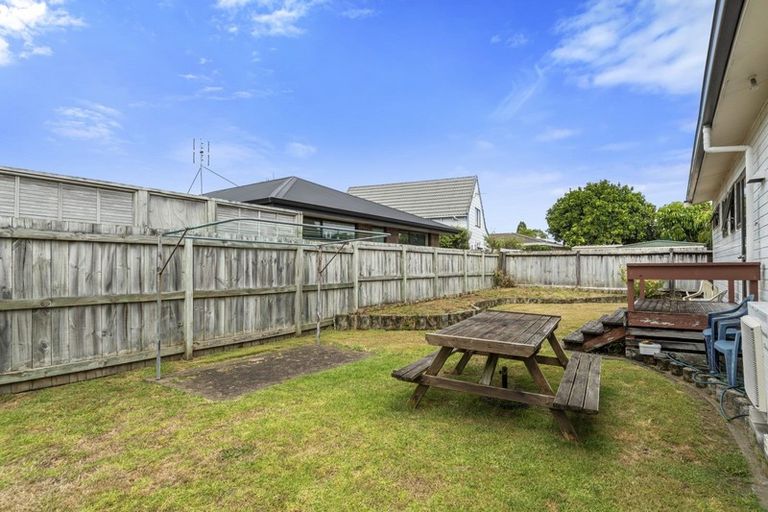 Photo of property in 45b Queen Road, Bellevue, Tauranga, 3110