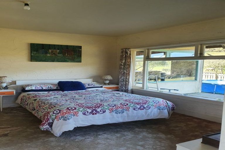 Photo of property in 424 Paranui-toatoa Road, Taipa, Kaitaia, 0483