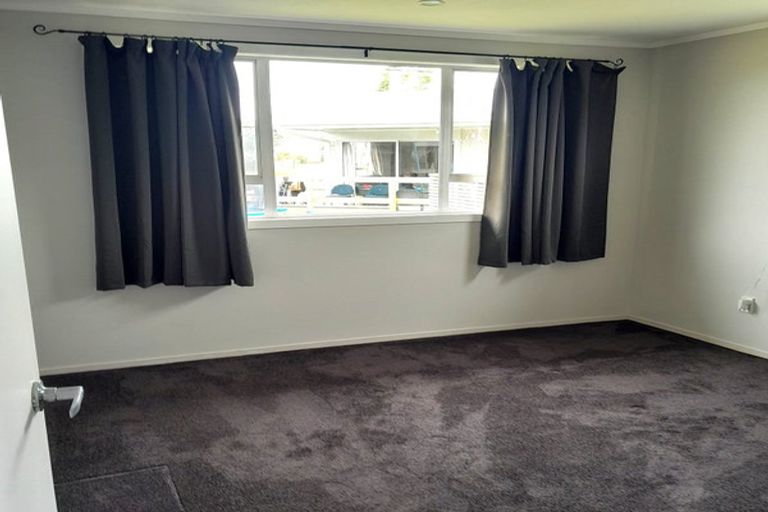 Photo of property in 12 Tiki Place, Ruakaka, 0116