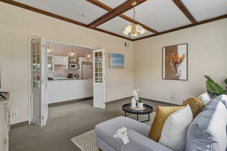 Photo of property in 23 North Taieri Road, Abbotsford, Dunedin, 9018