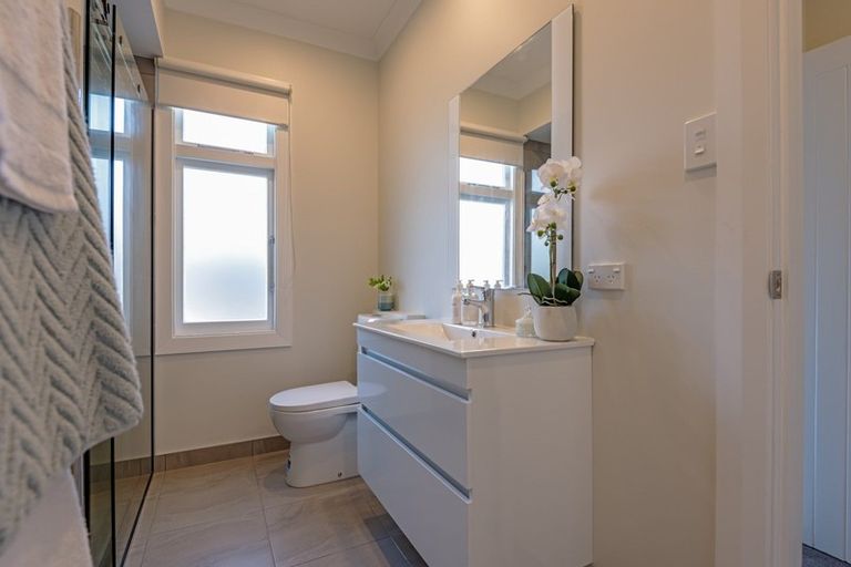 Photo of property in 411a Albert Street, Hokowhitu, Palmerston North, 4410