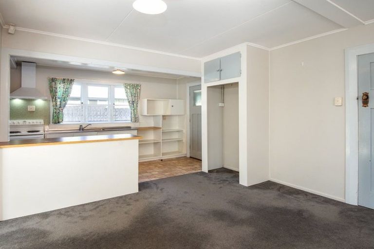 Photo of property in 69 George Street, Blenheim, 7201