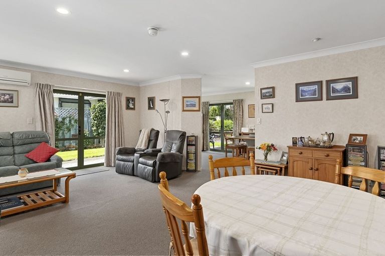 Photo of property in 66 Thirteenth Avenue, Tauranga South, Tauranga, 3112