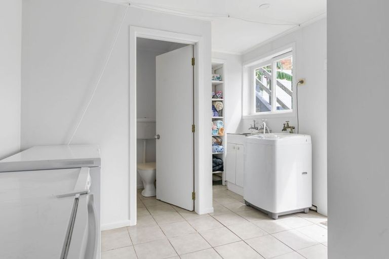 Photo of property in 199 Cambridge Road, Hillcrest, Hamilton, 3216