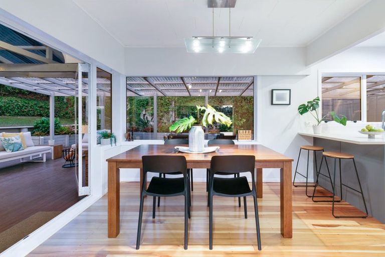 Photo of property in 31 Stredwick Drive, Torbay, Auckland, 0630