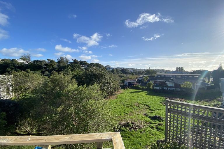 Photo of property in 2/21 Omana Road, Milford, Auckland, 0620