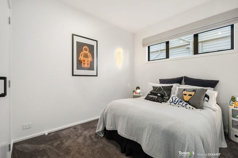 Photo of property in 21 Nottingham Street, Karori, Wellington, 6012