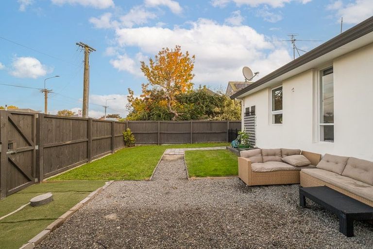 Photo of property in 1/53 Bassett Street, Burwood, Christchurch, 8083
