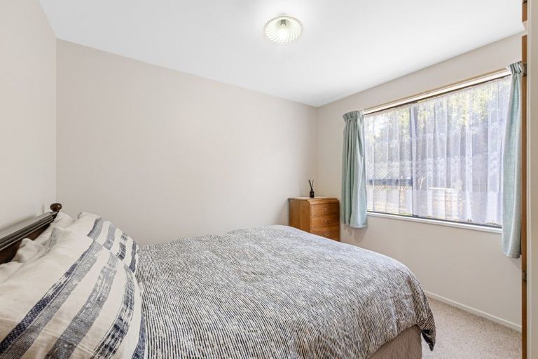 Photo of property in 251a Waikawa Road, Waikawa, Picton, 7220