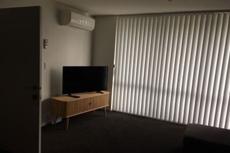 Photo of property in 18/17 Bunyan Street, Waltham, Christchurch, 8023