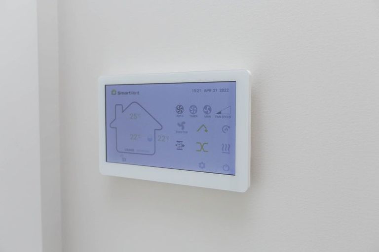 Photo of property in 3 Cynisca Crescent, Wallaceville, Upper Hutt, 5018