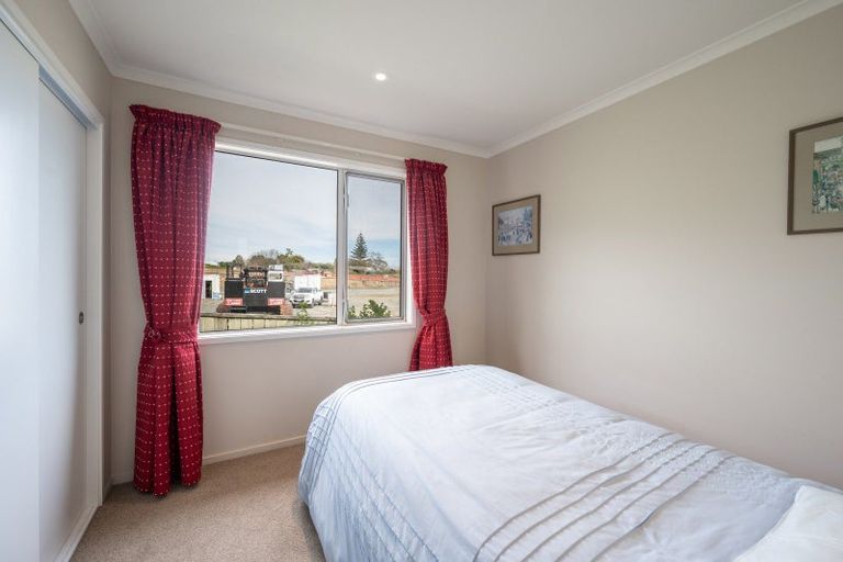 Photo of property in 3 Brenda Lawson Way, Richmond, 7020
