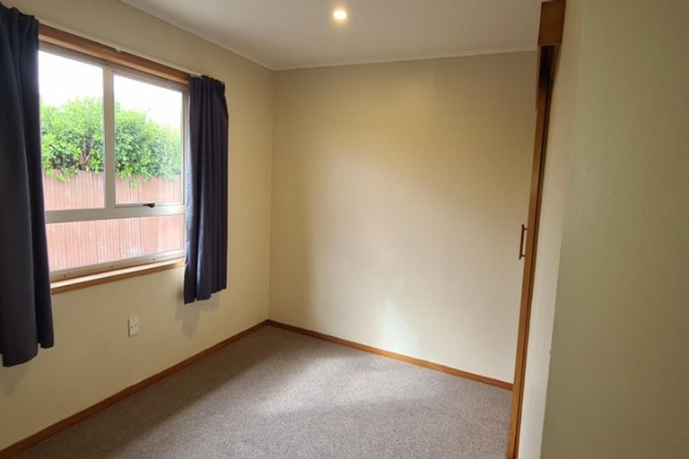 Photo of property in 208 Frimley Avenue, Frimley, Hastings, 4120