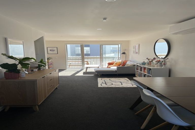 Photo of property in 26/36 Tacy Street, Kilbirnie, Wellington, 6022