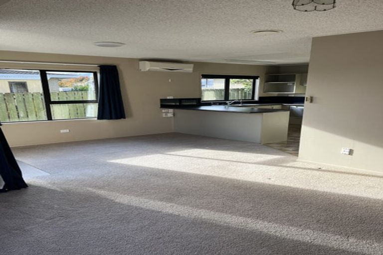 Photo of property in 4/14 Salisbury Road, Richmond, 7020