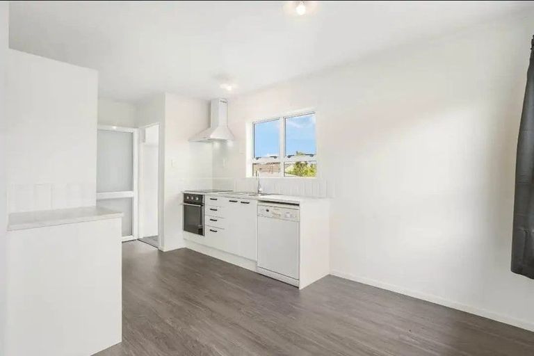 Photo of property in 15 O'connor Street, Otara, Auckland, 2023