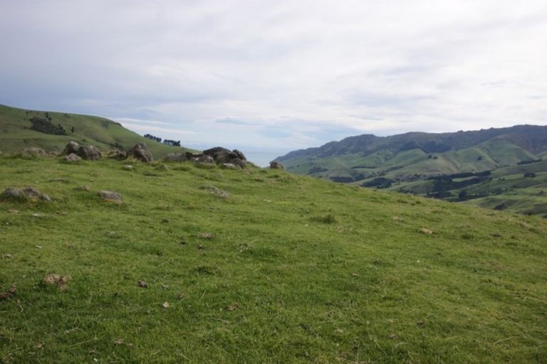 Photo of property in 145 Pettigrews Road, Pigeon Bay, Akaroa, 7583