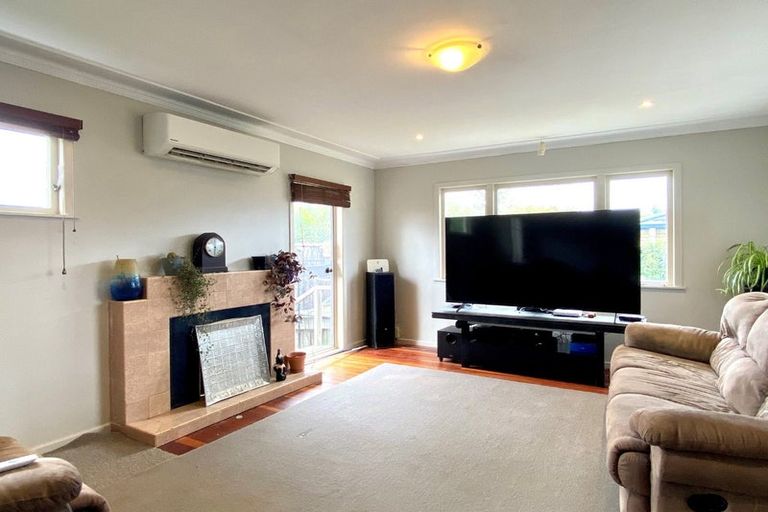 Photo of property in 12a Polley Crescent, Katikati, 3129