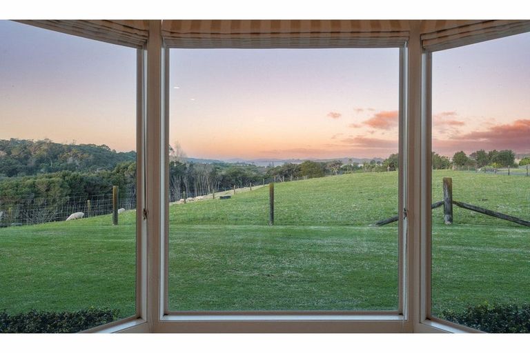 Photo of property in 55 Kingfisher Drive, Kerikeri, 0294