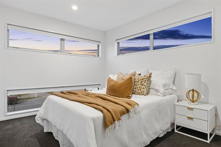 Photo of property in 1 Taupata Street, Kaiapoi, 7630