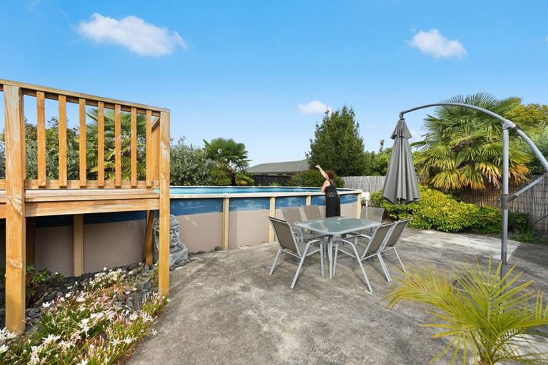 Photo of property in 28 Pearsons Avenue, Claudelands, Hamilton, 3214