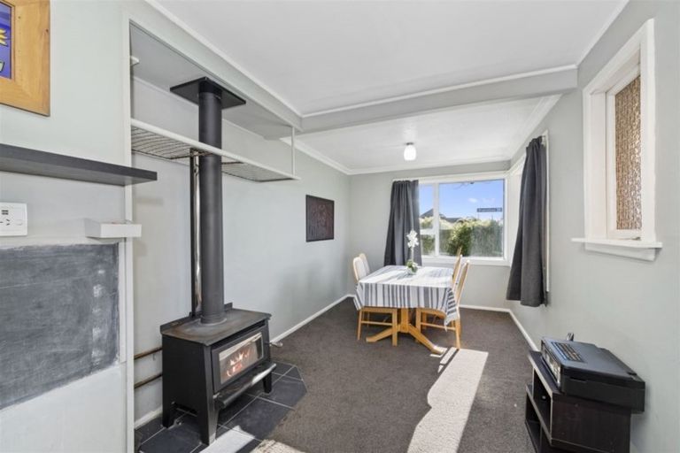 Photo of property in 284 Hoon Hay Road, Hoon Hay, Christchurch, 8025