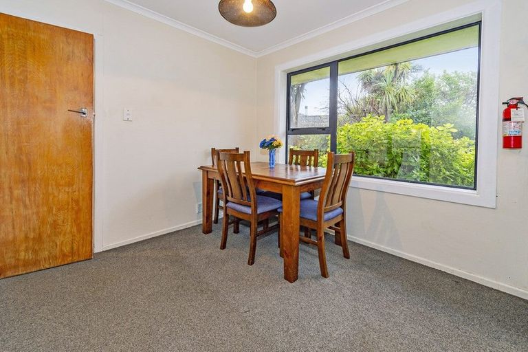 Photo of property in 47a Rutherford Street, Woolston, Christchurch, 8023