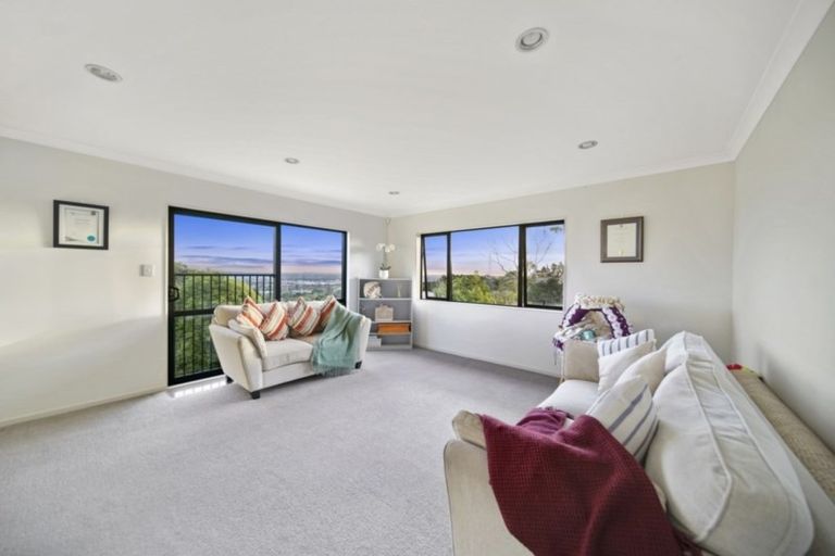 Photo of property in 247b Hill Road, The Gardens, Auckland, 2105