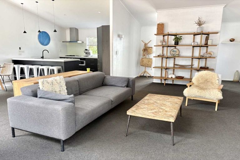 Photo of property in 427 Hukanui Road, Rototuna, Hamilton, 3210