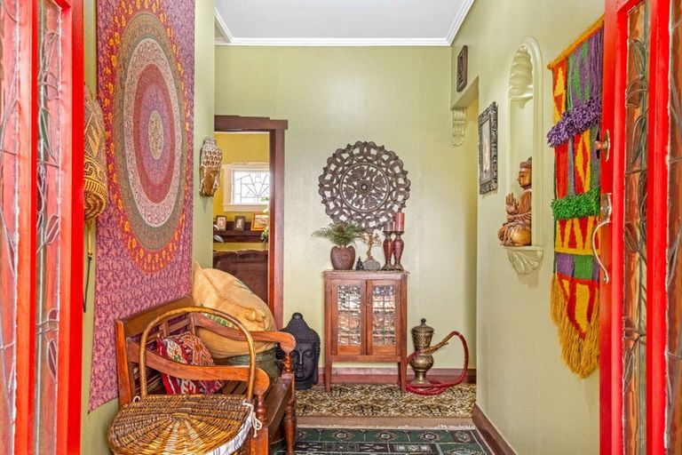 Photo of property in 130 Stout Street, Whataupoko, Gisborne, 4010