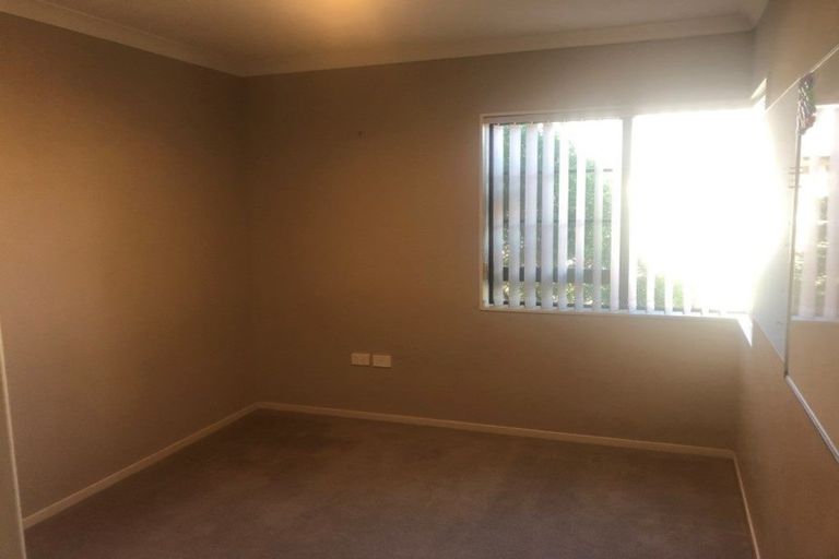 Photo of property in 49 Keepa Close, Papamoa Beach, Papamoa, 3118