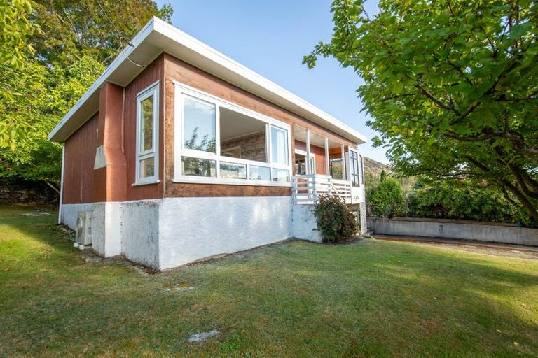 Photo of property in 245a Scotland Street, Roxburgh, 9500