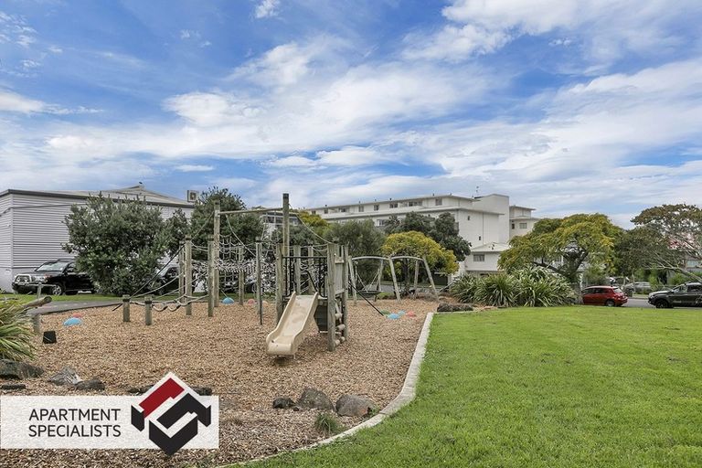 Photo of property in 325/26 Morningside Drive, Morningside, Auckland, 1025