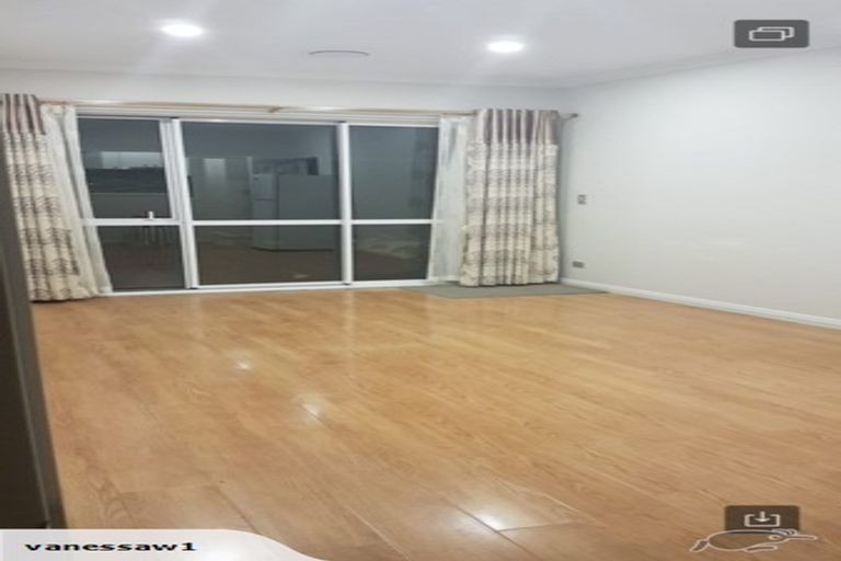 Photo of property in 9 Hangahai Road, Flat Bush, Auckland, 2019