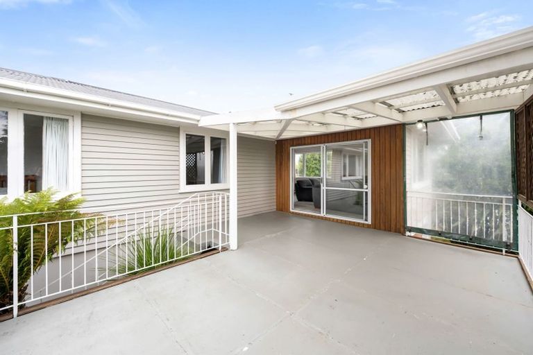 Photo of property in 11b Puriri Street, Hilltop, Taupo, 3330