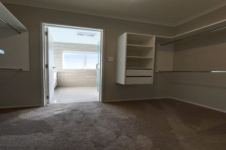 Photo of property in 15 Ballindrait Drive, Flat Bush, Auckland, 2019