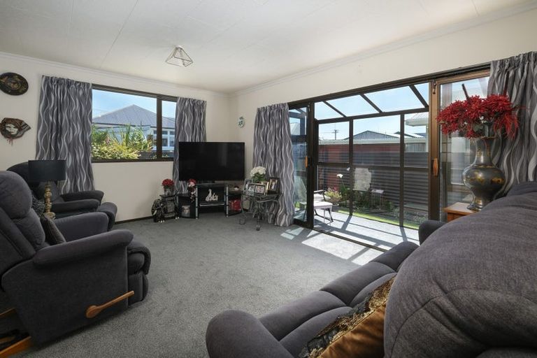 Photo of property in 8b Bellona Street, Saint Kilda, Dunedin, 9012