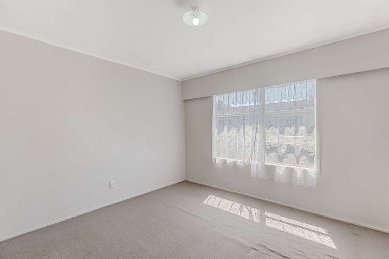 Photo of property in 1/9 Sharland Avenue, Manurewa, Auckland, 2102