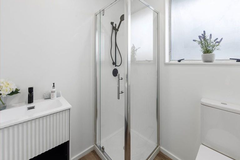 Photo of property in 2/560 Hereford Street, Linwood, Christchurch, 8011